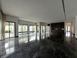 Mount Rosie Road (D11), Detached #532089481